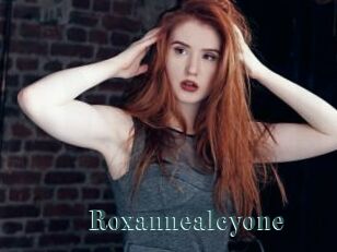 Roxannealcyone