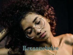 Roxannebrizo