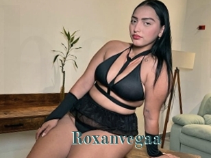Roxanvegaa