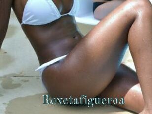 Roxetafigueroa