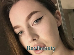 Roxibeauty