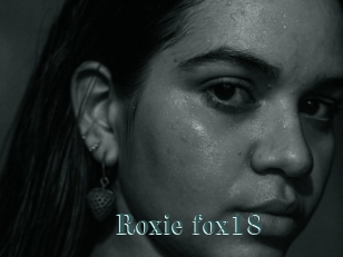 Roxie_fox18