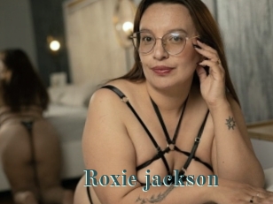 Roxie_jackson