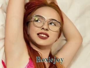 Roxiejoy