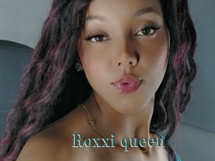 Roxxi_queen