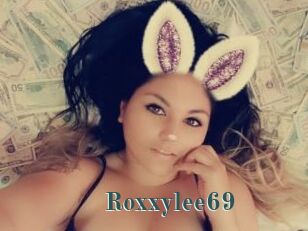 Roxxylee69