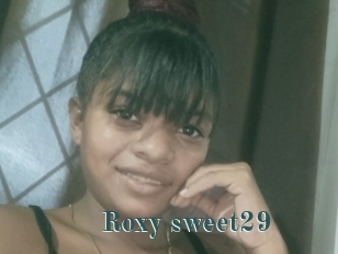 Roxy_sweet29
