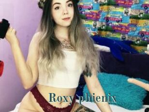 Roxy_phienix