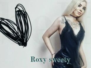 Roxy_sweety