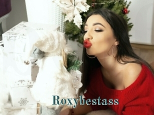 Roxybestass