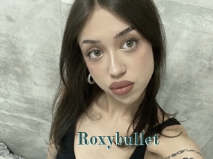 Roxybullet