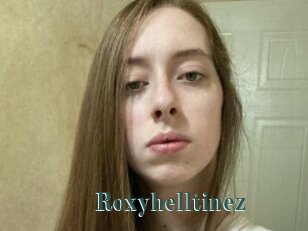 Roxyhelltinez