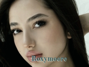 Roxymoore