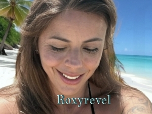 Roxyrevel