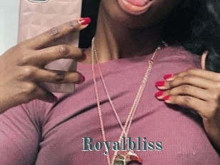 Royalbliss