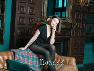 Rozaaa