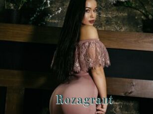 Rozagrant