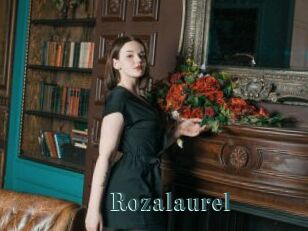 Rozalaurel