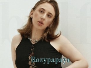 Rozypapaya
