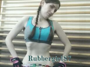 Rubbergirl87