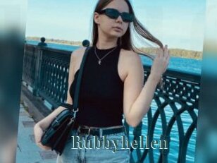 Rubbyhellen