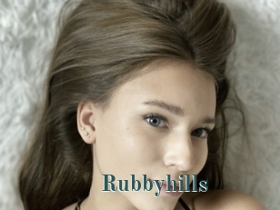 Rubbyhills
