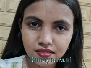 rubbynarani Belles Femmes