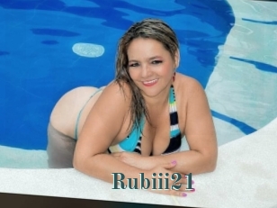 Rubiii21