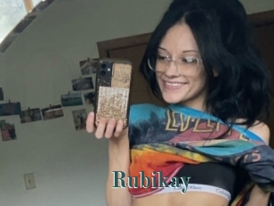 Rubikay