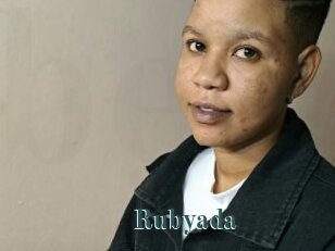 Rubyada