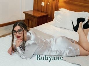 Rubyane