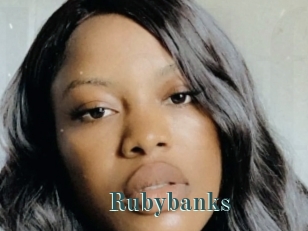 Rubybanks