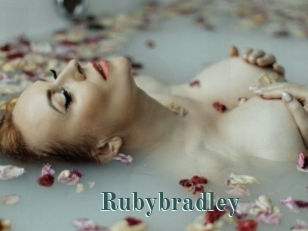 rubybradley Belles Femmes