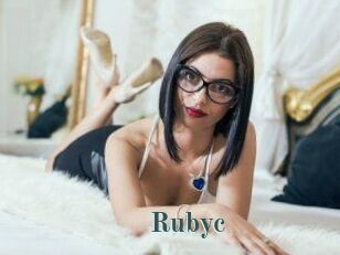 Rubyc