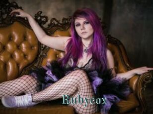 Rubycox