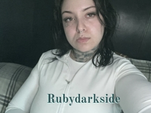 Rubydarkside