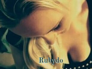 Ruby_do