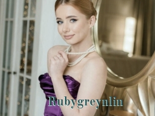 Rubygreynlin