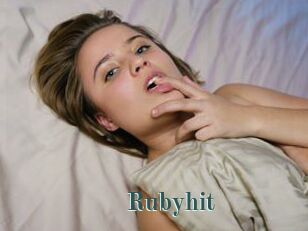 Rubyhit