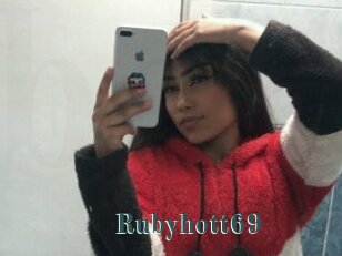 Rubyhott69