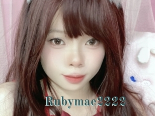 Rubymae2222
