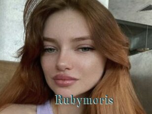 rubymoris Belles Femmes