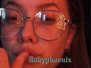 Rubyphoenix
