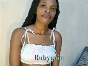 Rubyquin
