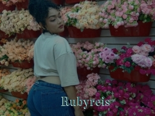 Rubyreis