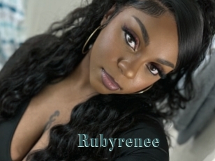 Rubyrenee