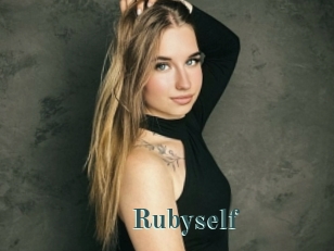 Rubyself