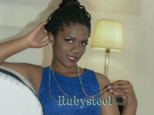 Rubysteel