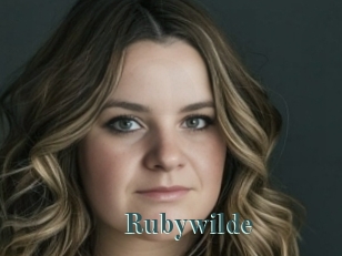 Rubywilde