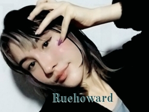 Ruehoward